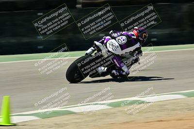 media/Sep-06-2025-TrackXperience (Sat) [[b6dbbb8c62]]/Level 3/Session 5 (Turn 3)/